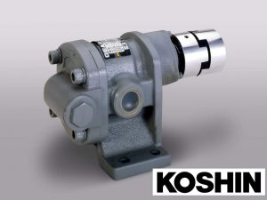 FB_IMG_1656654537869