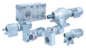 gearmotors_gearboxes-bonfiglioli