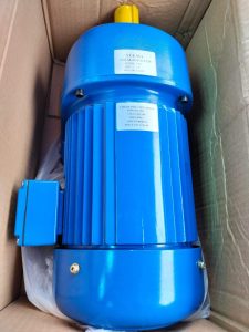 FB_IMG_1672640270455