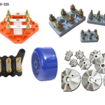 spare part dinamo motor